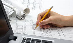 開工后二次回訪