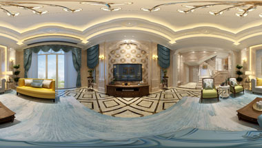 翔雄置業(yè)綠地翠谷