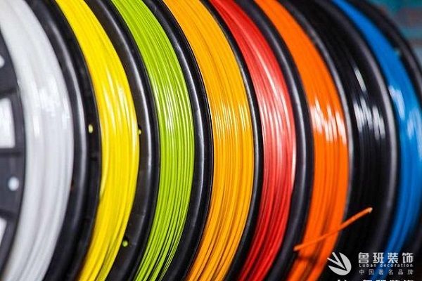 家庭裝修電線如何選擇？家裝電線選購全攻略