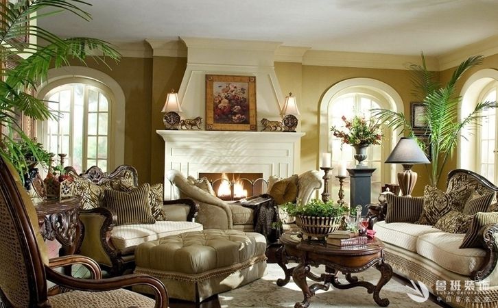 家裝地暖及防水很重要！這樣做防水才能“一滴不漏”