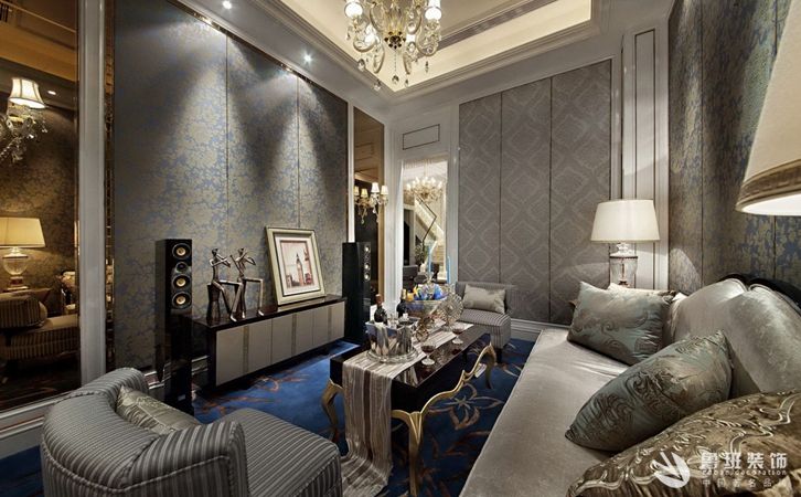 不同榻榻米設(shè)計(jì)效果圖，實(shí)用性簡(jiǎn)直逆天了！