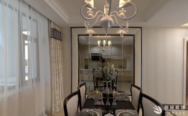 躍層式房子樓梯尺寸要怎么設(shè)計，才有范兒？