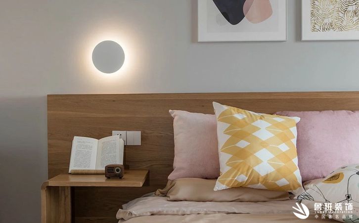 詳解不同人群適合不同的裝修風格，看看你適合什么風格吧！