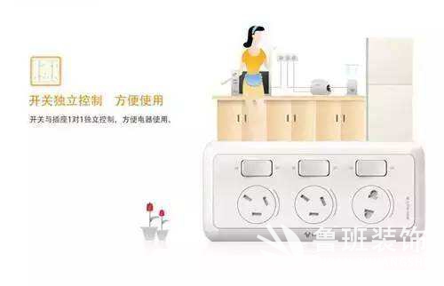 這些燒錢又毀房的裝修遺憾，你中槍了嗎？