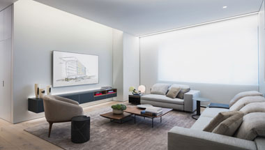 中渝山頂?shù)绹?guó)賓城