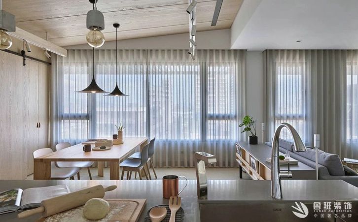 2019重慶新房如何裝修最環(huán)保？哪些裝修材料最安全？