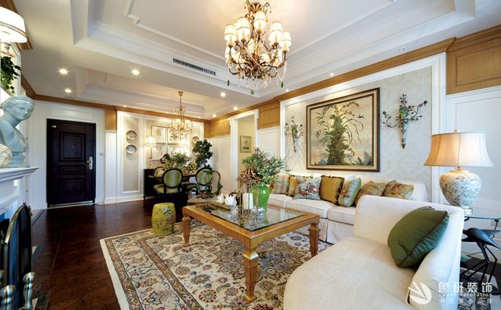 裝修監(jiān)工，這幾個(gè)點(diǎn)你必須到場(chǎng)！