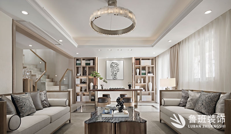 10條超實用的裝修干貨,你了解多少？