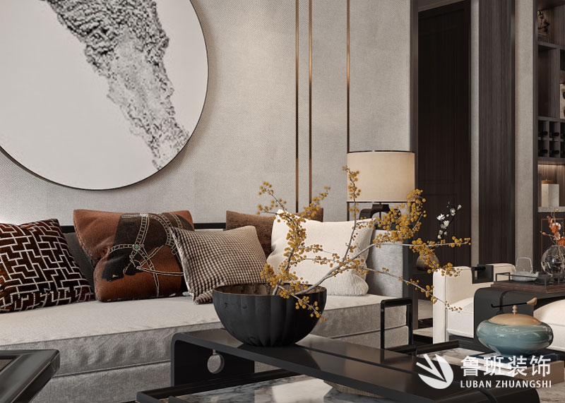 廚房裝修的櫥柜尺寸要如何判斷?怎么去選擇?