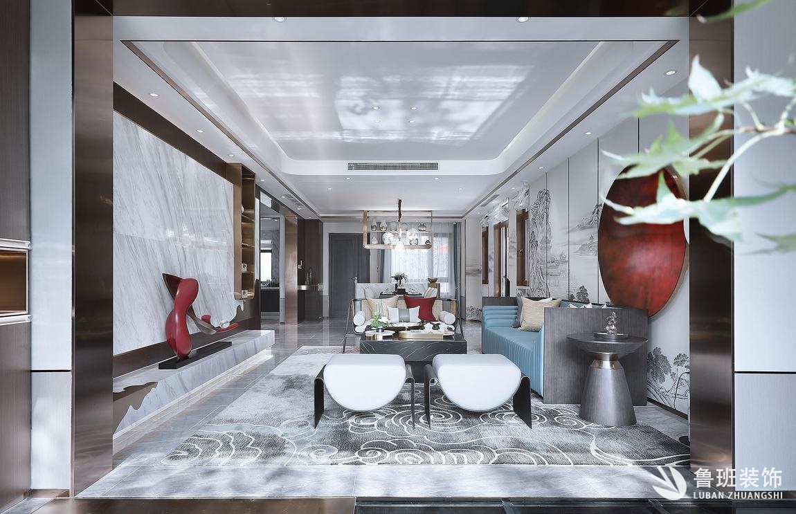 裝修拿錢(qián)說(shuō)事，那么到底裝修花多錢(qián)最合適？