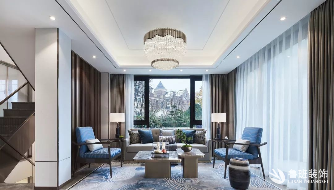 冬季裝修好不好，看完再決定！