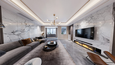 首鋼美利溪鎮(zhèn)