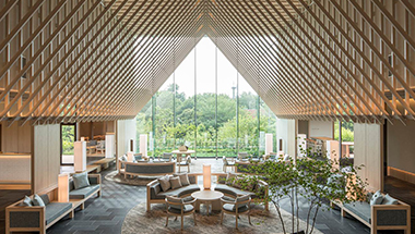 工裝 科力集團(tuán)