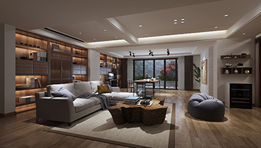 遠(yuǎn)洋高爾夫