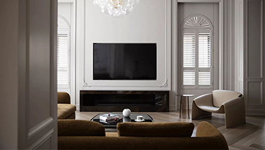 融創(chuàng)國賓一號(hào)